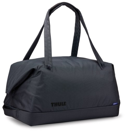 Thule | Subterra 2 | Duffel 35L | Torba | Dark Slate | Wodoodporna