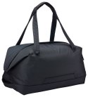 Thule | Subterra 2 | Duffel 35L | Torba | Dark Slate | Wodoodporna