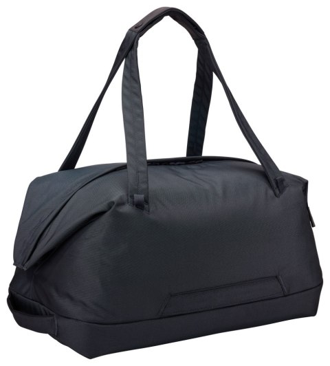 Thule | Subterra 2 | Duffel 35L | Torba | Dark Slate | Wodoodporna