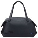 Thule | Subterra 2 | Duffel 35L | Torba | Dark Slate | Wodoodporna