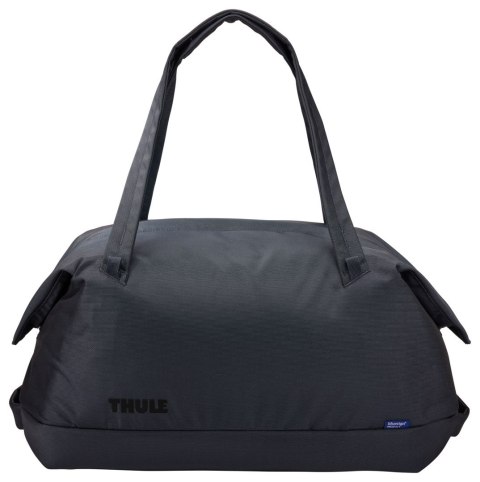 Thule | Subterra 2 | Duffel 35L | Torba | Dark Slate | Wodoodporna