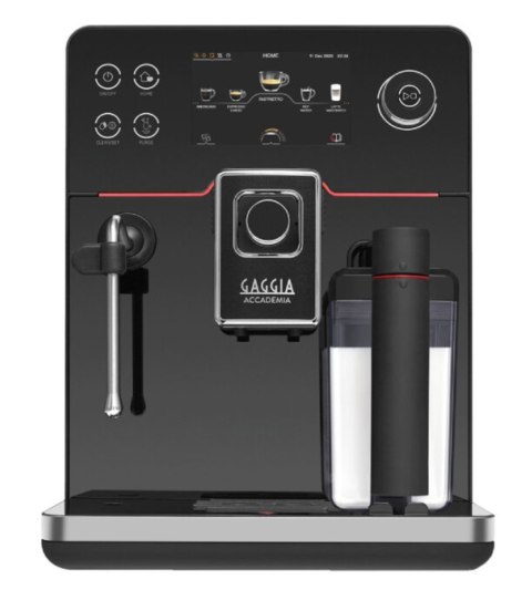 Gaggia Academia RI9781/01