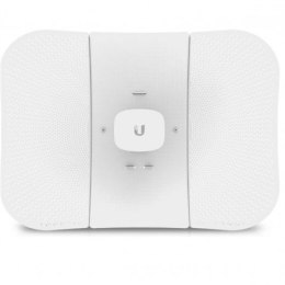 UISP Wireless airMAX 5 GHz Ubiquiti airMAX LiteBeam 5AC (LBE-5AC-Gen2-EU)