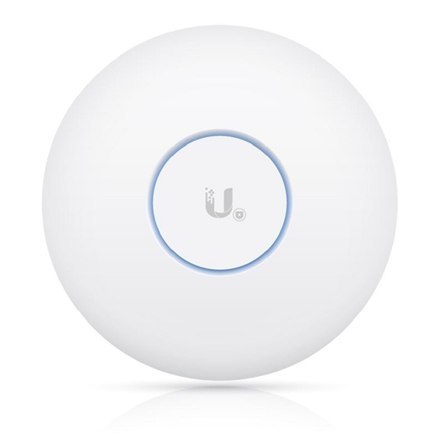 Ubiquiti UniFi UAP AC SHD 2.4GHz/5GHz, 802.11ac Wave 2, 2xGbE, PoE+ Ubiquiti