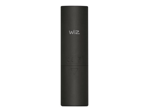 WiZ Pilot zdalnego sterowania Wizarding World