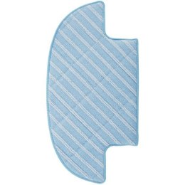 Ecovacs | D-S663 | DEEBOT MOP Kit 3 szt. | Niebieski