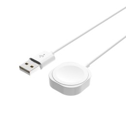 Kabel ładujący USB-A do Apple Watch | FIXDW-AW