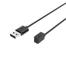 Kabel ładujący USB-A do Xiaomi Mi Band/Smart Band 8/9/Pro/Active | FIXDW-1176