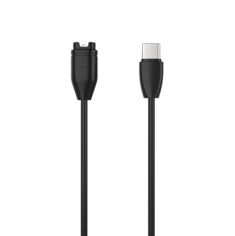 Kabel ładujący USB-C do Garmin Fenix 5/6/7/7X, Epix, Venu 2/3, Vívoactive 3/4/5 | FIXDW-796-C