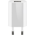 Goobay | Ładowarka USB 1 A | 44950 | USB 2.0 | 5 W | 5 V | Ładowarka