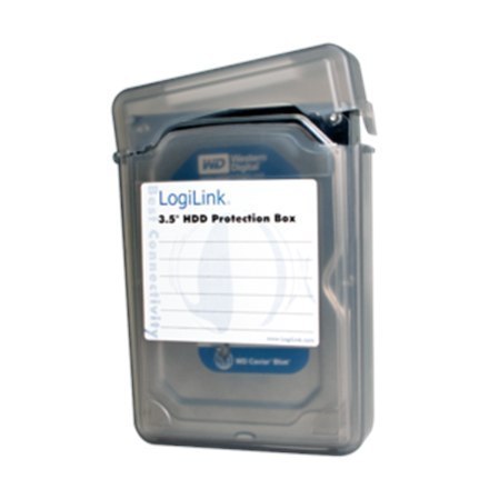 Logilink