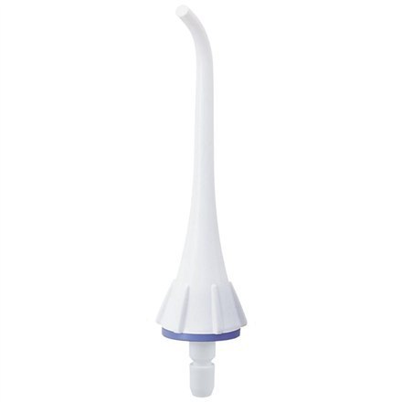 Panasonic | EW0950W835 | Zamiennik irygatora do jamy ustnej | Główki | Dla dorosłych | Liczba główek szczoteczki w zestawie 2 | 