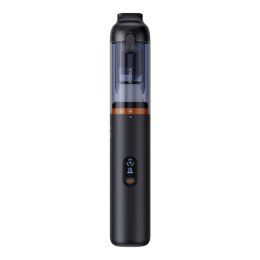 Odkurzacz samochodowy BASEUS A5 Air 12000Pa 90W - czarny