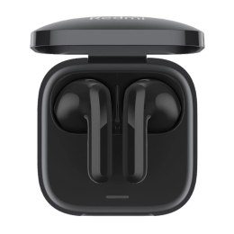 Słuchawki bezprzewodowe Xiaomi Redmi Buds 6 Active - czarne