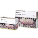Kamień lawowy do grilla gazowego 3kg - Hendi 152706