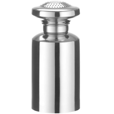 Solniczka gastronomiczna ze stali nierdzewnej - Hendi 630136