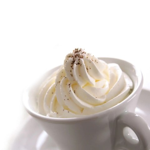 Syfon do bitej śmietany Profi Line 0,5l - Hendi 588017