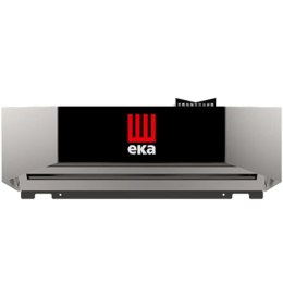 Okap kondensacyjny do pieców 7/11 półkowych Millennial Smart 600 W