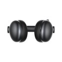 Słuchawki bezprzewodowe J-Head Series JR-JH1 z ANC Bluetooth - czarne
