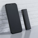 Kieszeń obudowa na dysk M2PV-C3 M.2 NVME USB-C 10Gb/s - czarna