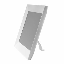 Ramka cyfrowa do zdjęć 16 GB 10.1'' - biała