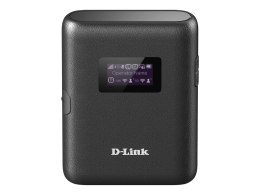 4G LTE Mobile Hotspot | DWR-933 | 802.11ac | 300 Mbit/s | N/A Mbit/s | Ethernet LAN (RJ-45) ports 0 | Mesh Support No | MU-MiMO 