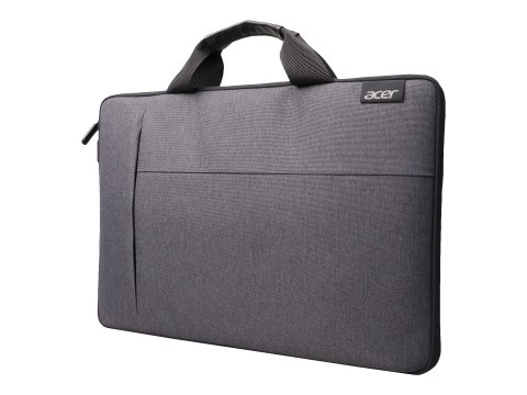 Acer ABG233 Notebook Case | Acer