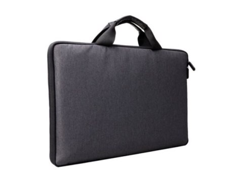 Acer ABG233 Notebook Case | Acer
