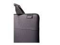 Acer ABG233 Notebook Case | Acer