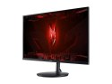 Acer Nitro XF270M3biiph 27" LED/1920x1080/16:9/1ms/250/100M:1/DP,HDMI/czarny | Acer