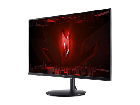 Acer Nitro XF270M3biiph 27" LED/1920x1080/16:9/1ms/250/100M:1/DP,HDMI/czarny | Acer