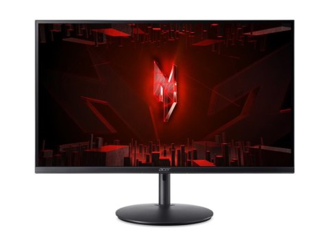 Acer Nitro XF270M3biiph 27" LED/1920x1080/16:9/1ms/250/100M:1/DP,HDMI/czarny | Acer