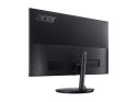 Acer Nitro XF270M3biiph 27" LED/1920x1080/16:9/1ms/250/100M:1/DP,HDMI/czarny | Acer