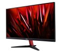 Acer Nitro VG270Ebmiix 27" IPS/1920x1080/16:9/1ms/250/100M:1/VGA,HDMI/Black