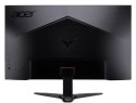 Acer Nitro VG270Ebmiix 27" IPS/1920x1080/16:9/1ms/250/100M:1/VGA,HDMI/Black