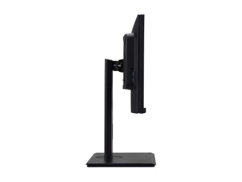 Acer Vero B8 B248YEbemiqprcuzx | 23.8 " | IPS | 16:9 | 100 Hz | 4 ms | 1920 x 1080 pixels | 300 cd/m² | HDMI ports quantity 1 | 