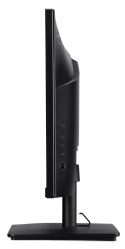 Acer Vero V277Ebiv 27" IPS FHD 16:9 165 Hz 4 ms 1920 x 1080 pixels 250 cd/m² HDMI port quantity 1 Black Warranty 24 month(s)