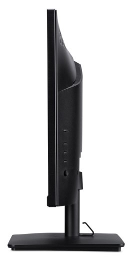 Acer Vero V277Ebiv 27