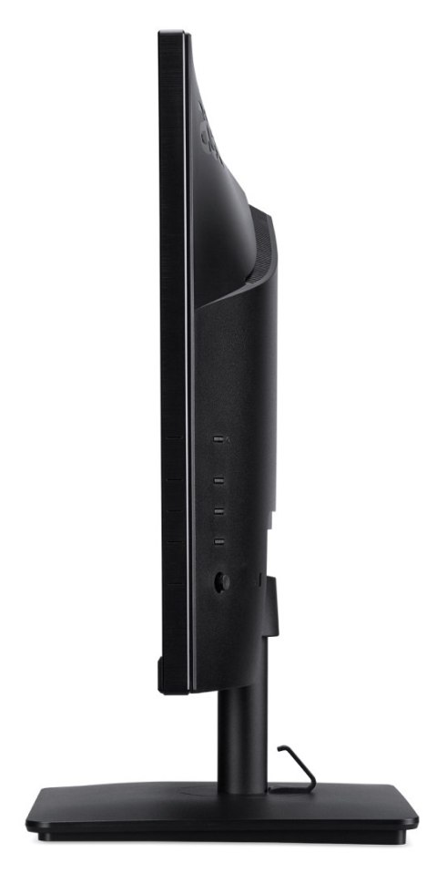 Acer Vero V277Ebiv 27" IPS FHD 16:9 165 Hz 4 ms 1920 x 1080 pixels 250 cd/m² HDMI port quantity 1 Black Warranty 24 month(s)