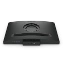Benq RD240Q 24,1" 2560x1600 LED 16:10 IPS Monitor do programowania ciemnoszary/HDMI, DP, USB | Benq