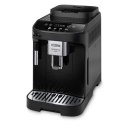 Delonghi | Ekspres do kawy | ECAM290.21.B Magnifica Evo | Ciśnienie pompy 15 bar | Wbudowany spieniacz do mleka | Automatyczny |