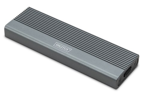 Digitus