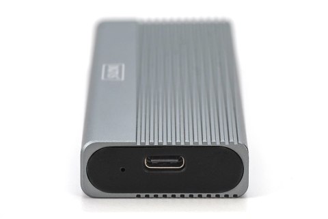 Digitus