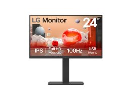LG 24BA750-B | 23.8 