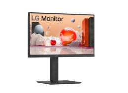 LG 24BA750-B | 23.8 