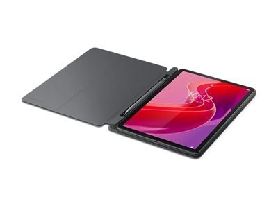 Lenovo Tab | M11 TB330FU | 11 " | Luna Grey | 1920 x 1200 pixels | MediaTek | Helio G88 | 4 GB | Soldered LPDDR4x | 128 GB | Wi-