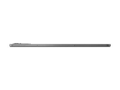 Lenovo Tab | M11 TB330FU | 11 " | Luna Grey | 1920 x 1200 pixels | MediaTek | Helio G88 | 4 GB | Soldered LPDDR4x | 128 GB | Wi-