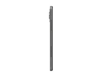 Lenovo Tab | M11 TB330FU | 11 " | Luna Grey | 1920 x 1200 pixels | MediaTek | Helio G88 | 4 GB | Soldered LPDDR4x | 128 GB | Wi-