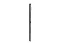 Lenovo Tab | M11 TB330FU | 11 " | Luna Grey | 1920 x 1200 pixels | MediaTek | Helio G88 | 4 GB | Soldered LPDDR4x | 128 GB | Wi-
