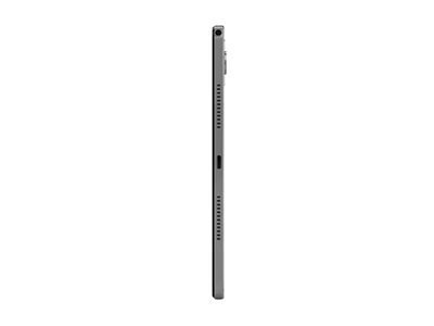 Lenovo Tab | M11 TB330FU | 11 " | Luna Grey | 1920 x 1200 pixels | MediaTek | Helio G88 | 4 GB | Soldered LPDDR4x | 128 GB | Wi-